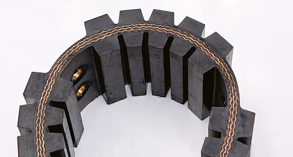 krone-compack-pro-tabs-33