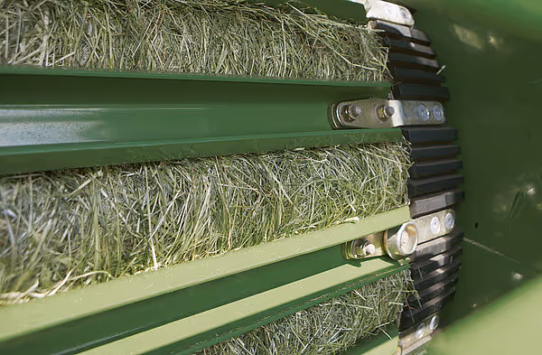 krone-compack-pro-tabs-34