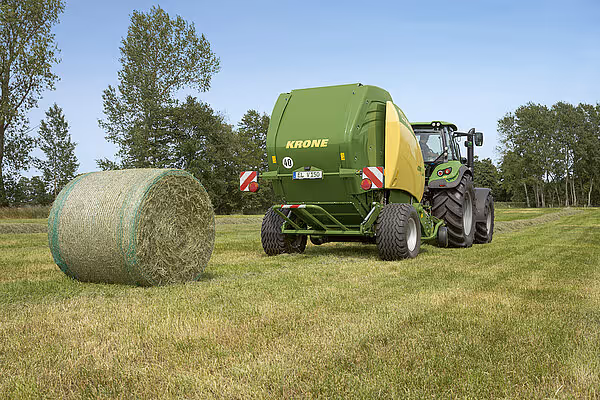 krone-compack-pro-tabs-36