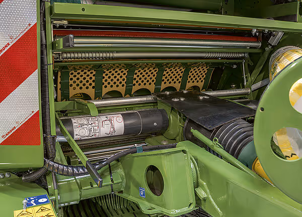 krone-compack-pro-tabs-37