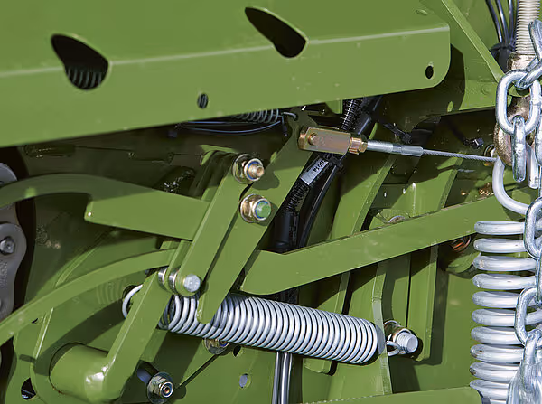 krone-compack-pro-tabs-38