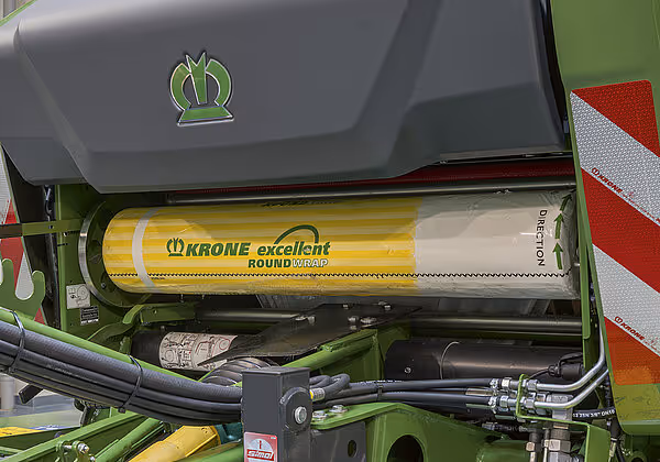 krone-compack-pro-tabs-39