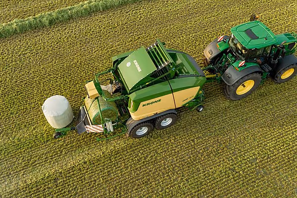 krone-compack-pro-tabs-4