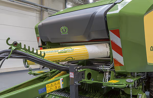 krone-compack-pro-tabs-40