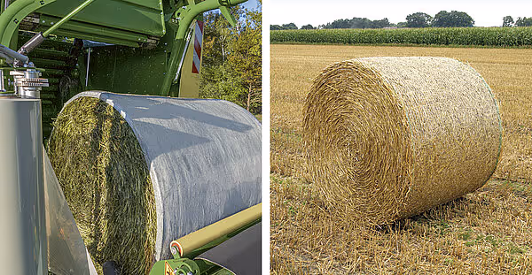 krone-compack-pro-tabs-41