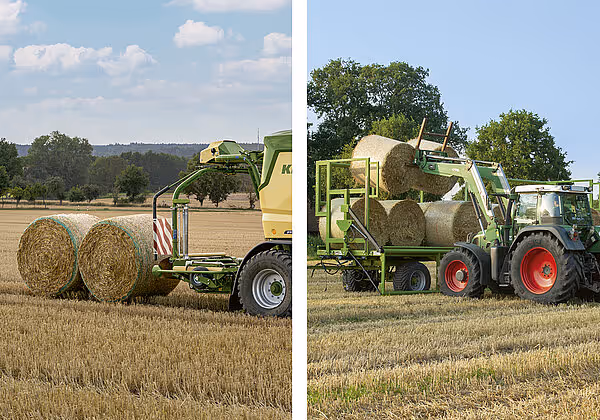 krone-compack-pro-tabs-43