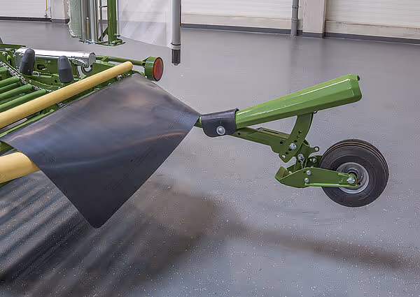 krone-compack-pro-tabs-44