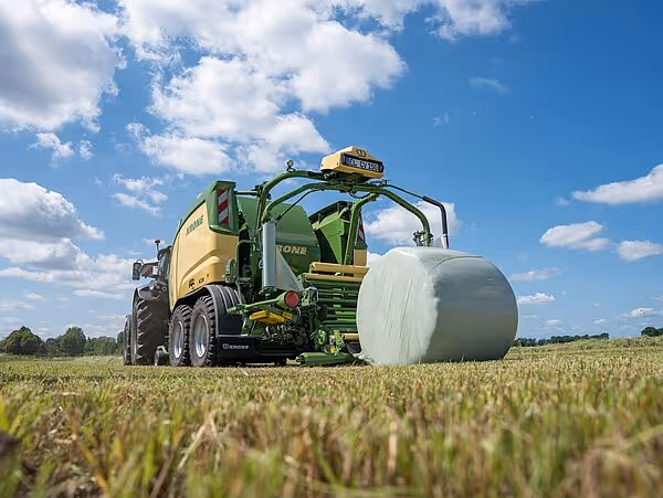 krone-compack-pro-tabs-45