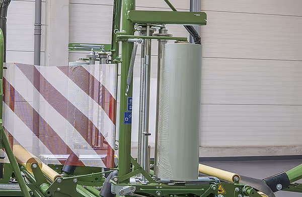 krone-compack-pro-tabs-48