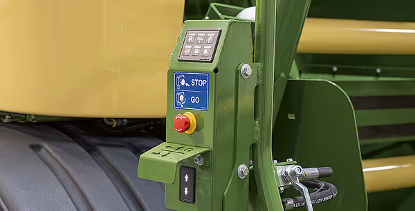 krone-compack-pro-tabs-49