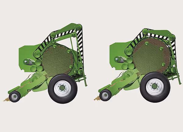 krone-compack-pro-tabs-5