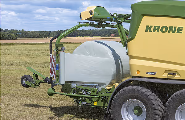 krone-compack-pro-tabs-50