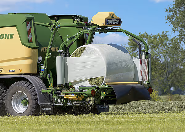 krone-compack-pro-tabs-51