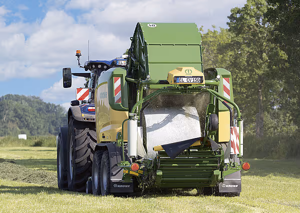 krone-compack-pro-tabs-52