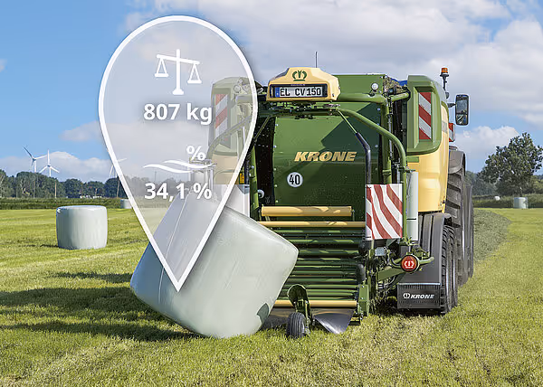 krone-compack-pro-tabs-53