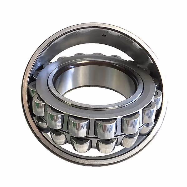 krone-compack-pro-tabs-57