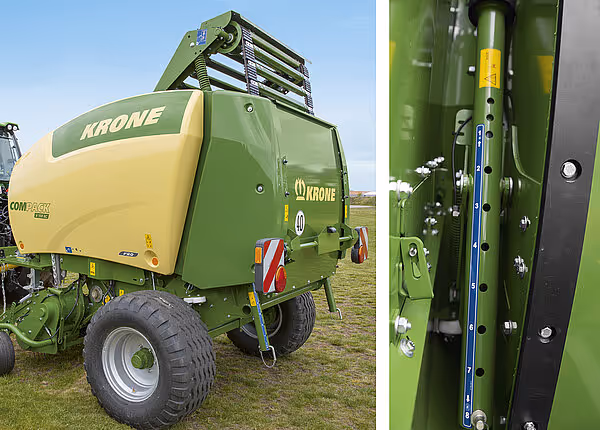 krone-compack-pro-tabs-6