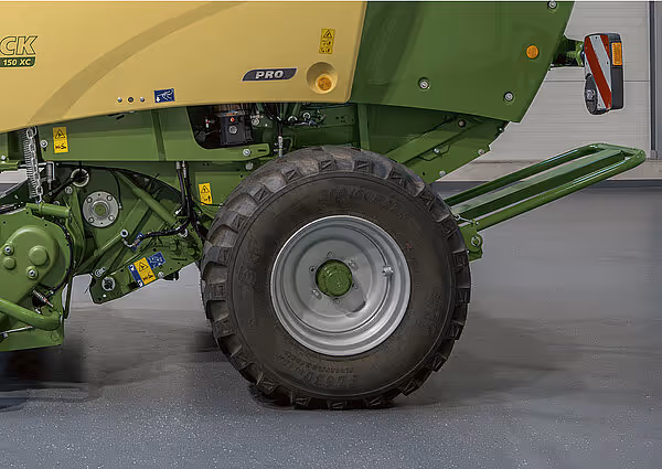 krone-compack-pro-tabs-62