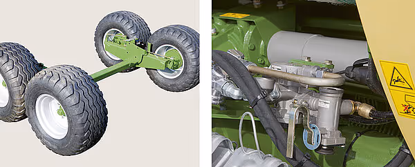 krone-compack-pro-tabs-63