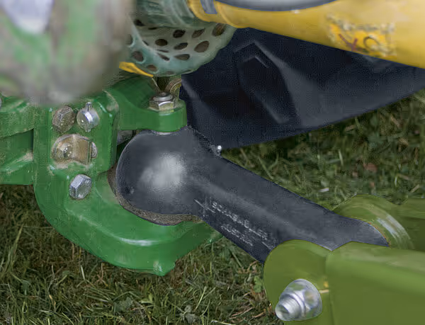 krone-compack-pro-tabs-64