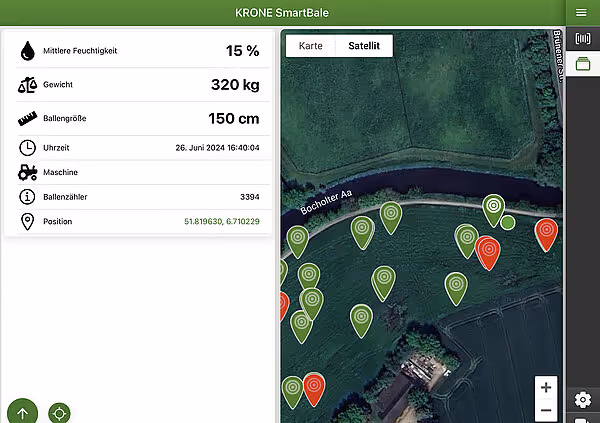 krone-compack-pro-tabs-68