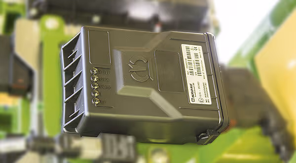 krone-compack-pro-tabs-69