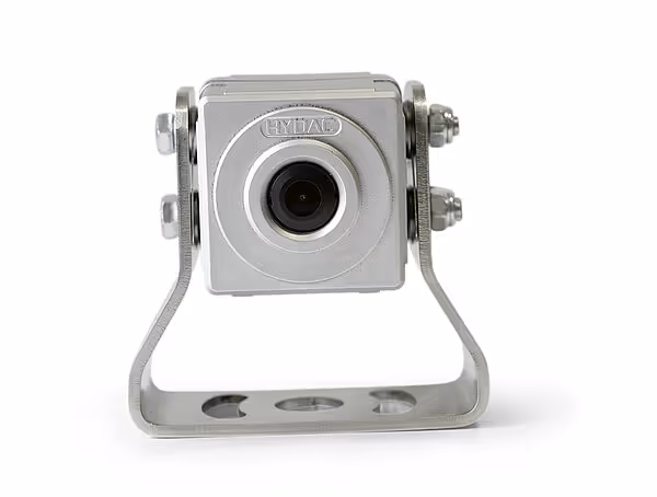 krone-compack-pro-tabs-70