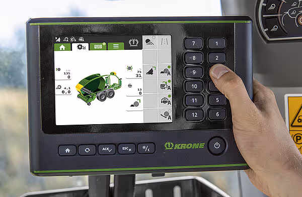 krone-compack-pro-tabs-72