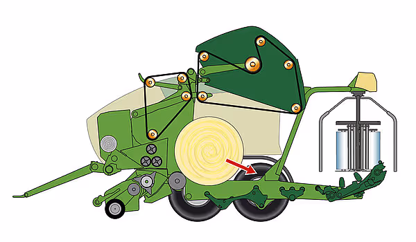 krone-compack-pro-tabs-8