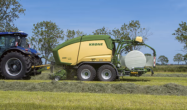 krone-compack-pro-tabs-9