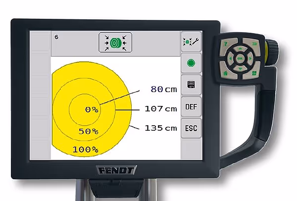 krone-comprima-plus-tabs-10
