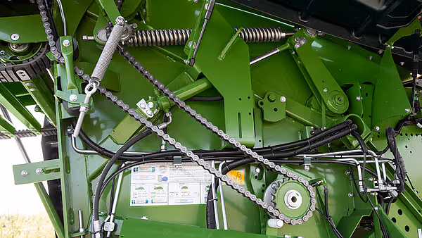 krone-comprima-plus-tabs-11