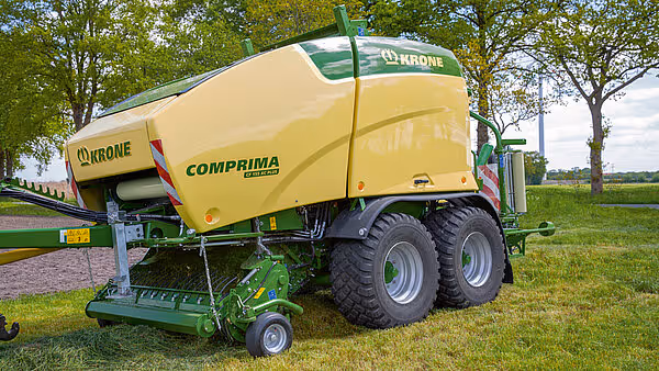 krone-comprima-plus-tabs-13