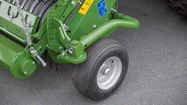 krone-comprima-plus-tabs-14