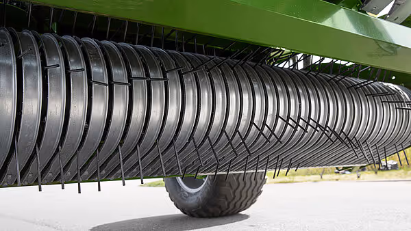 krone-comprima-plus-tabs-16