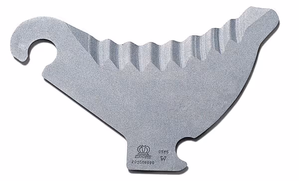 krone-comprima-plus-tabs-24