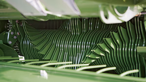 krone-comprima-plus-tabs-25