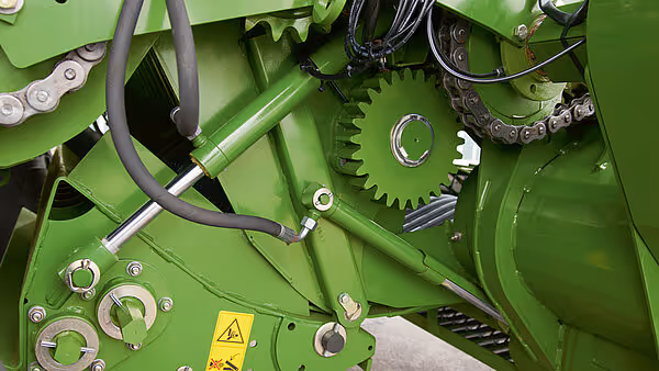 krone-comprima-plus-tabs-27