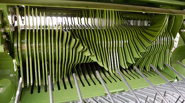 krone-comprima-plus-tabs-28