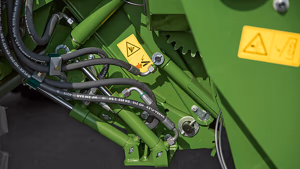 krone-comprima-plus-tabs-29