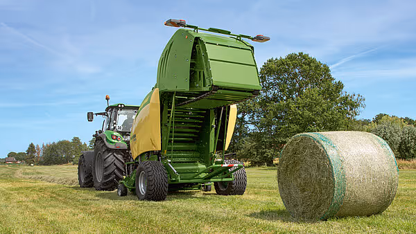 krone-comprima-plus-tabs-30