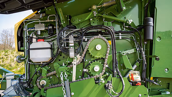 krone-comprima-plus-tabs-31