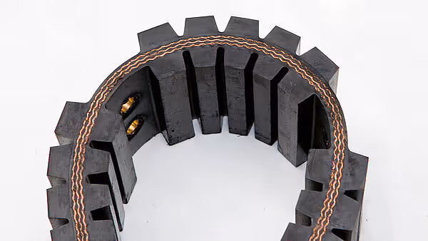 krone-comprima-plus-tabs-33