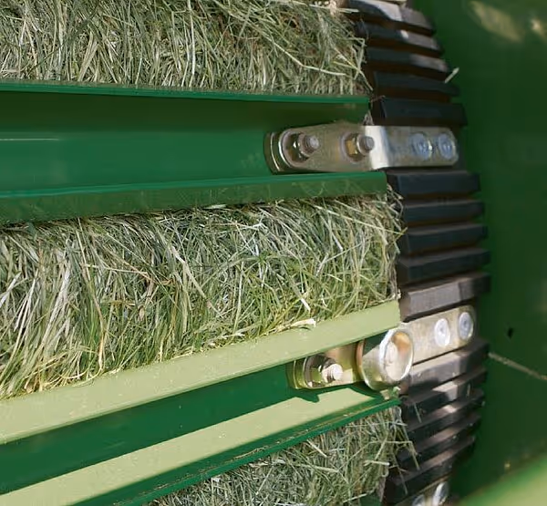 krone-comprima-plus-tabs-34