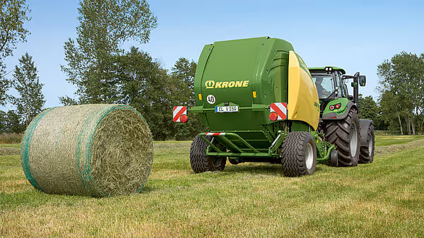 krone-comprima-plus-tabs-36