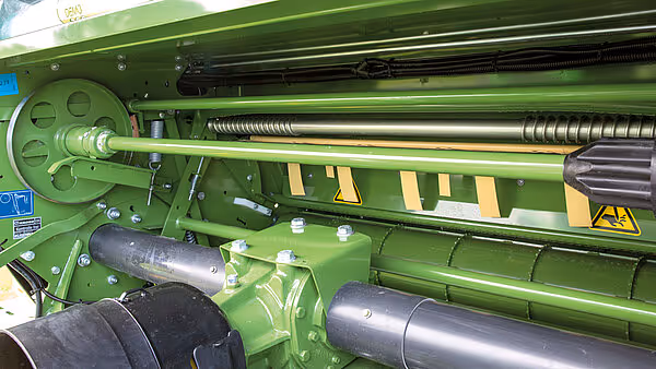 krone-comprima-plus-tabs-37