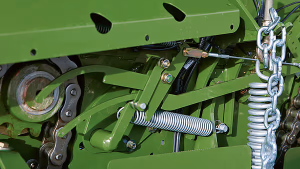 krone-comprima-plus-tabs-38