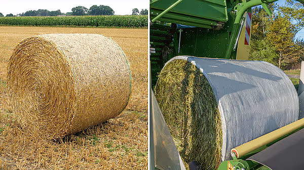 krone-comprima-plus-tabs-41