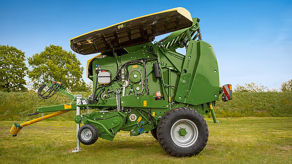 krone-comprima-plus-tabs-54