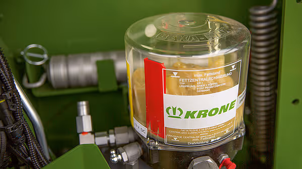 krone-comprima-plus-tabs-55
